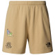 The North Face Ανδρικό σορτς Mountain Cleanup Relaxed Shorts